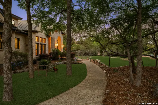 22914 Fossil Peak, San Antonio, TX 78261 - #3