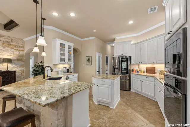 30210 Setterfeld, Fair Oaks Ranch, TX 78015 - #3