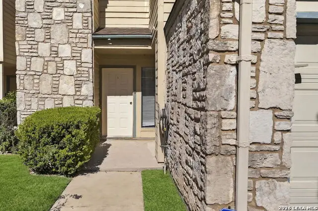 8547 Echo Creek, San Antonio, TX 78240 - #3