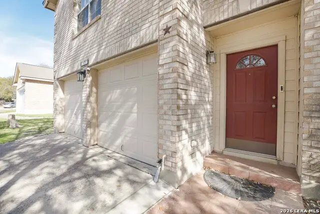 6018 Wood Bayou, San Antonio, TX 78249 - #3