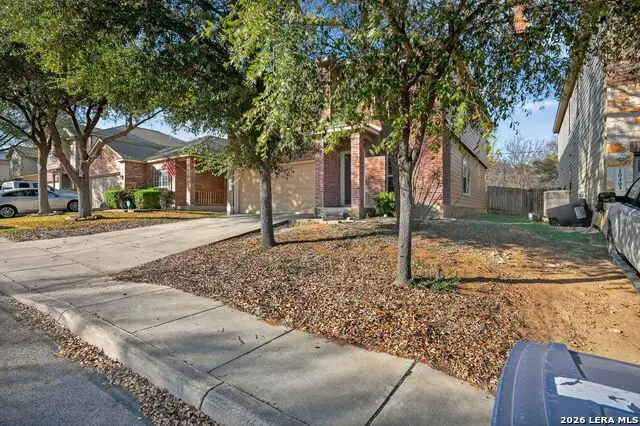 10407 Lupine, Helotes, TX 78023 - #3