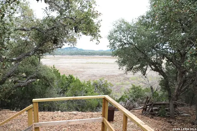 387 Private Road 1525, Bandera, TX 78003 - #2