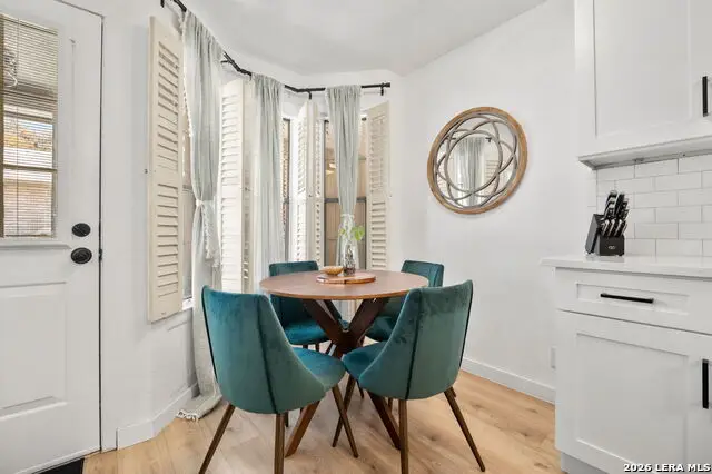 8415 Fredericksburg Rd #907, San Antonio, TX 78229 - #3