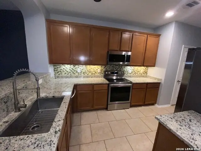 12404 Abbey Park, San Antonio, TX 78249 - #3