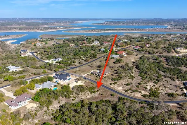 126 Riddle, Spring Branch, TX 78070 - #1