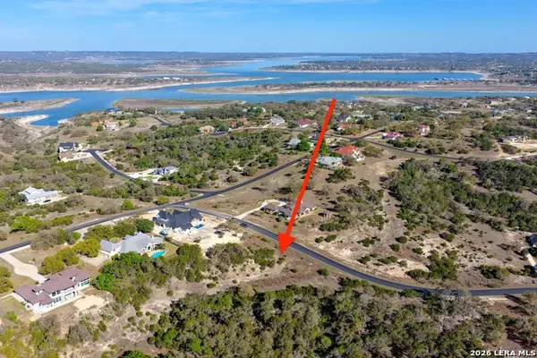 126 Riddle, Spring Branch, TX 78070