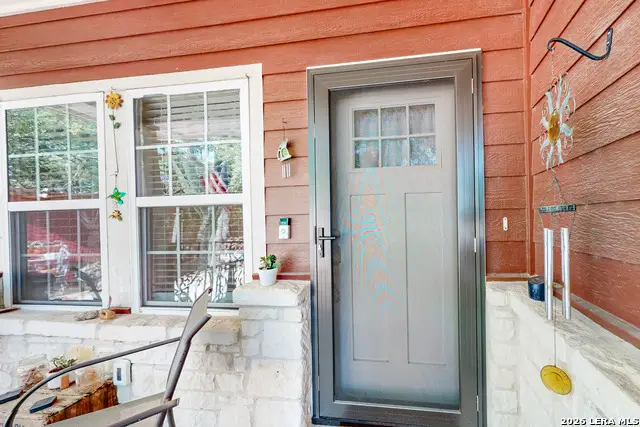 1118 Lonesome, Canyon Lake, TX 78133 - #2