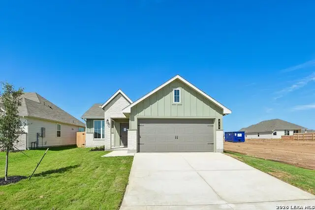 412 Honeydew Way, Seguin, TX 78155 - #2