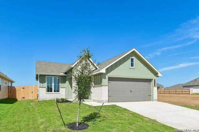 412 Honeydew Way, Seguin, TX 78155 - #3