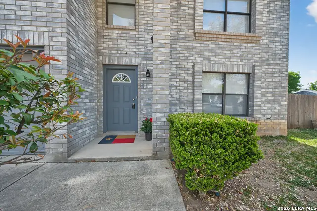 8614 Running Quail, San Antonio, TX 78250 - #3