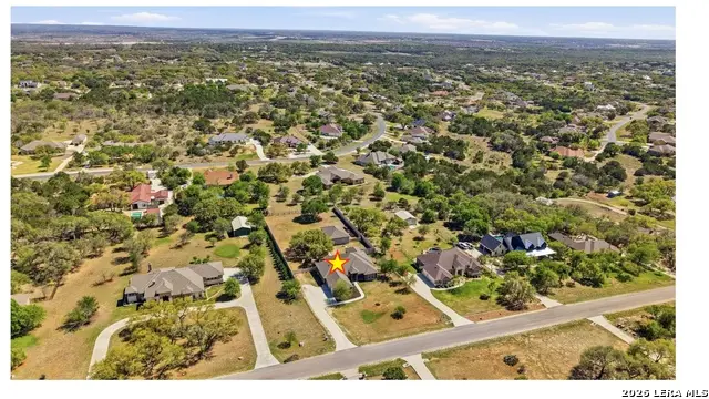 2228 Deer Run, New Braunfels, TX 78132 - #3