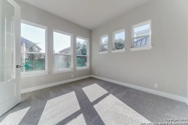 24710 Faraday, San Antonio North, TX 78257 - #2