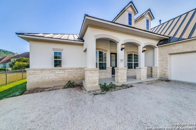 24710 Faraday, San Antonio North, TX 78257 - #3