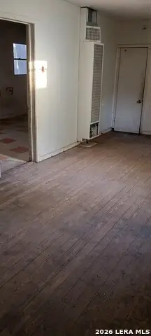 129 Jesse, San Antonio, TX 78237 - #3