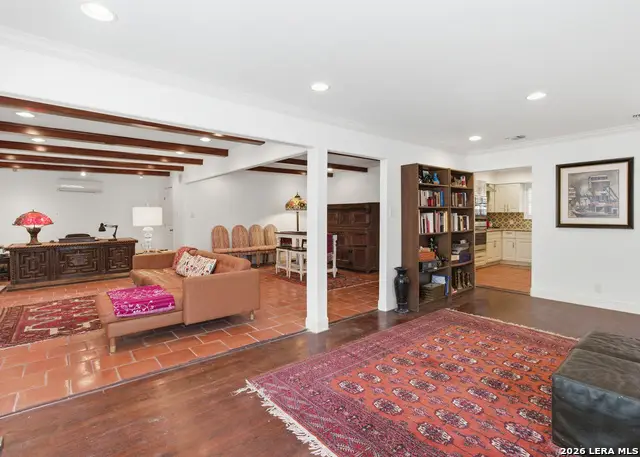 306 Redcliff, San Antonio, TX 78216 - #3