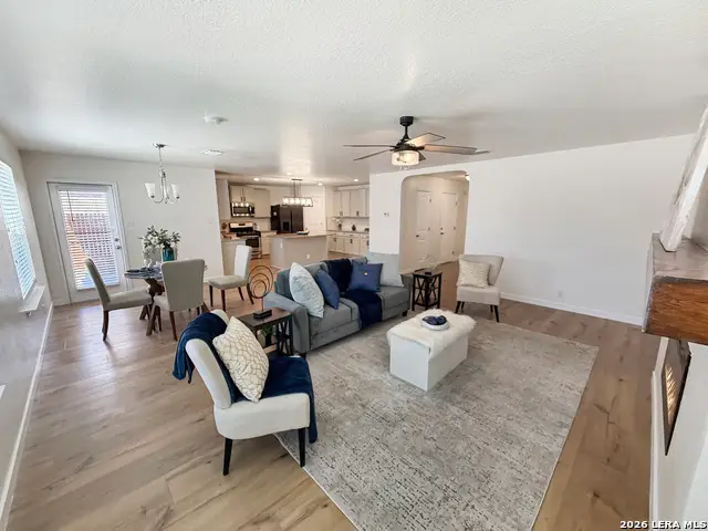 8723 Addison, San Antonio, TX 78254 - #3