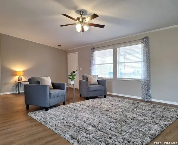 68 Longhorn, Stockdale, TX 78160 - #2