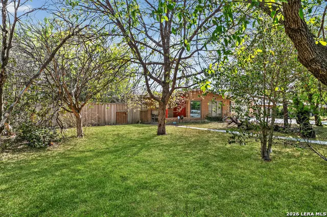 100 Riviera Dr, Castle Hills, TX 78213 - #3