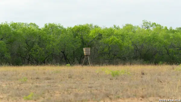 872 Rodriguez, Pleasanton, TX 78064