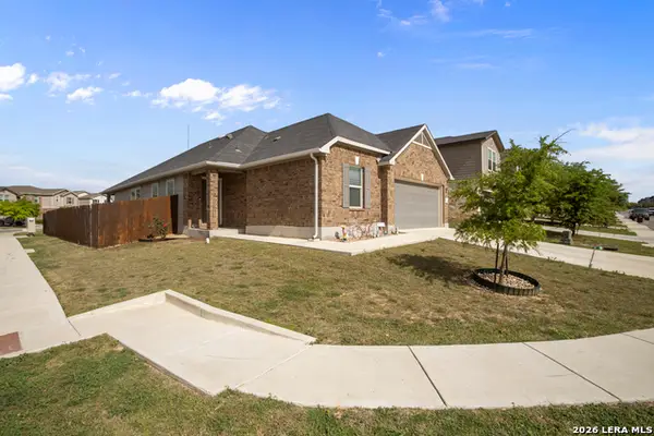 8205 Assumption, San Antonio, TX 78254