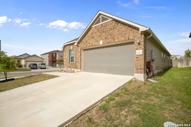 8205 Assumption, San Antonio, TX 78254 - #3