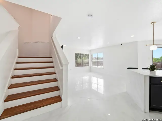 7926 Encanto Vista, San Antonio, TX 78244 - #3