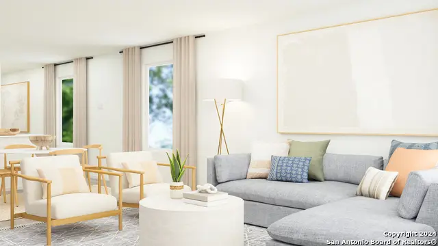 13819 Chital Chase, San Antonio, TX 78253 - #3