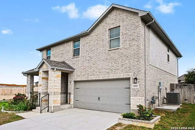 12927 Azan, San Antonio, TX 78245 - #3