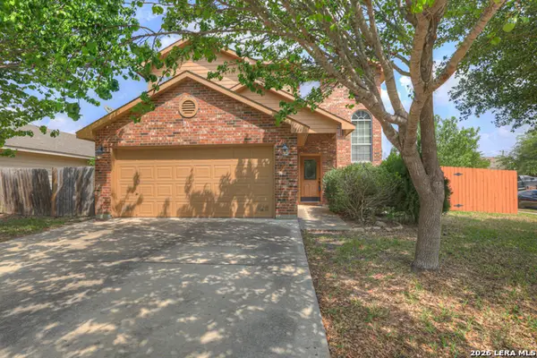 3411 Zachary, Seguin, TX 78155