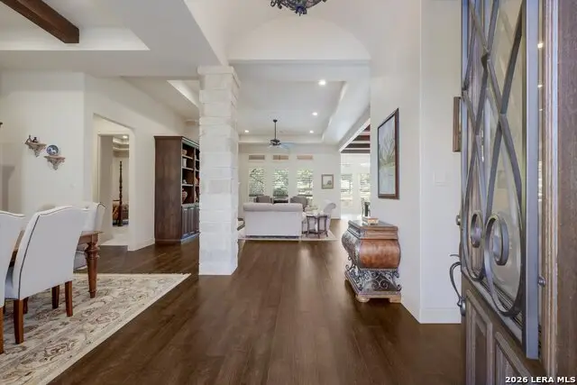 23114 Casey Cyn, San Antonio, TX 78255 - #3