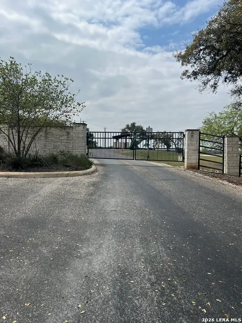 68 Sabinas Creek Ranch, Boerne, TX 78006 - #3