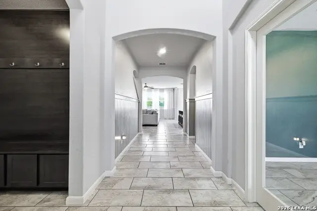 7919 Bearcat Field, San Antonio, TX 78253 - #3