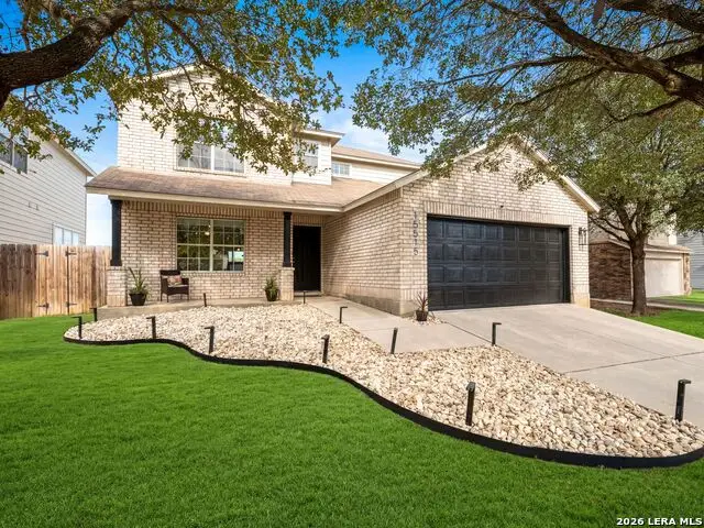 15515 Flowing Spring, San Antonio, TX 78247 - #2