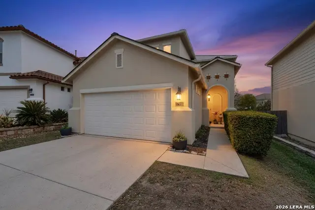 17918 Cielo, San Antonio, TX 78257 - #2