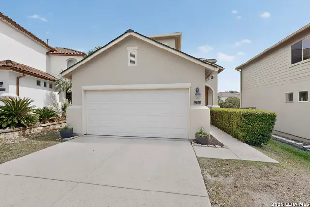 17918 Cielo, San Antonio, TX 78257 - #3
