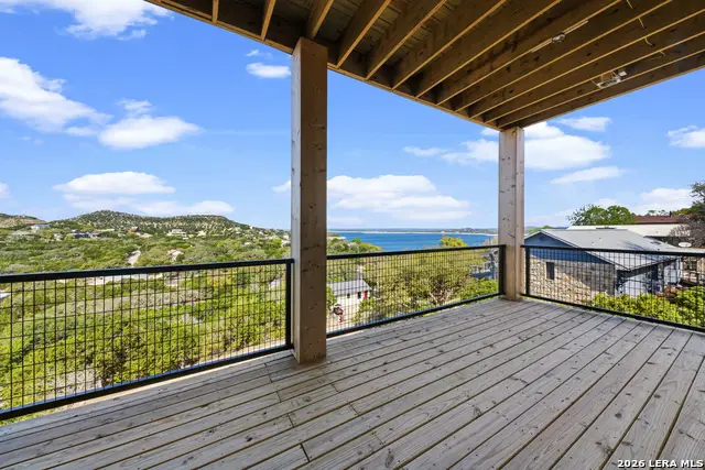 1123 Ledge Path, Canyon Lake, TX 78133 - #1