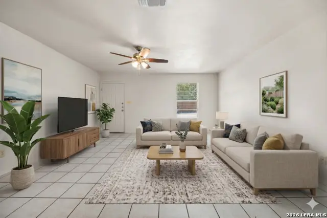 1118 W Goodwin, Pleasanton, TX 78064 - #3