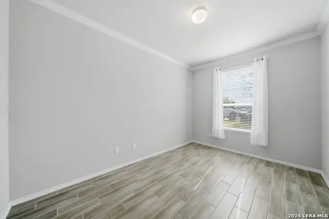 11131 Hilltop Barn, San Antonio, TX 78254 - #3