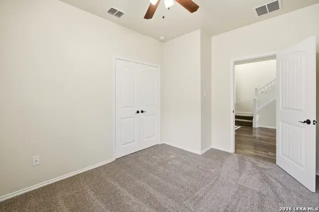 165 Rolling Creek, Boerne, TX 78006 - #3