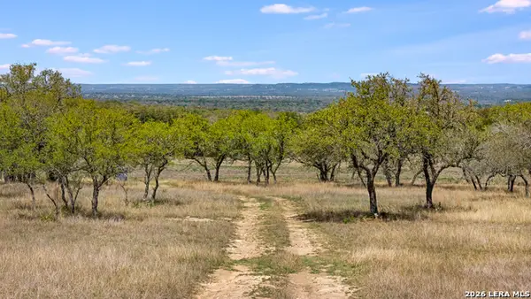 16 Lewis Rd, Boerne, TX 78006