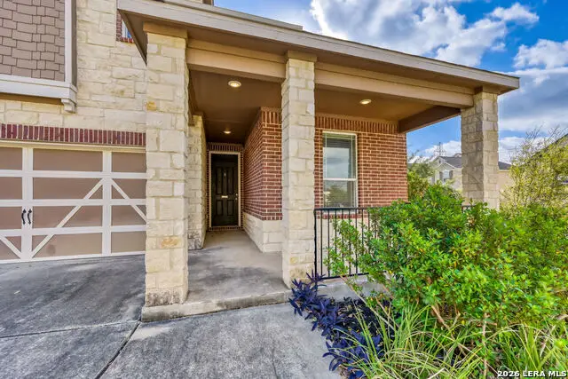1632 Iron, San Antonio, TX 78245 - #3
