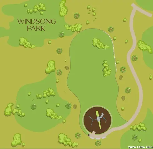 27420 Lovat Way, Boerne, TX 78006 - #3