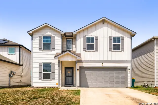 6907 Ashcat, Converse, TX 78109 - #2