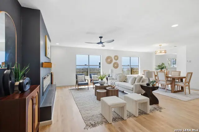 7119 Western Trail, San Antonio, TX 78244 - #2