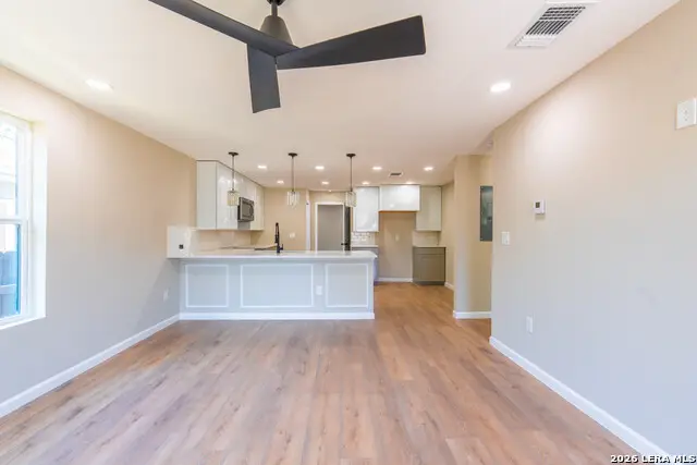 1843 Dawson, San Antonio, TX 78202 - #3