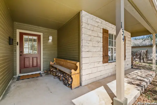 134 Cibolo Branch, Boerne, TX 78006 - #3