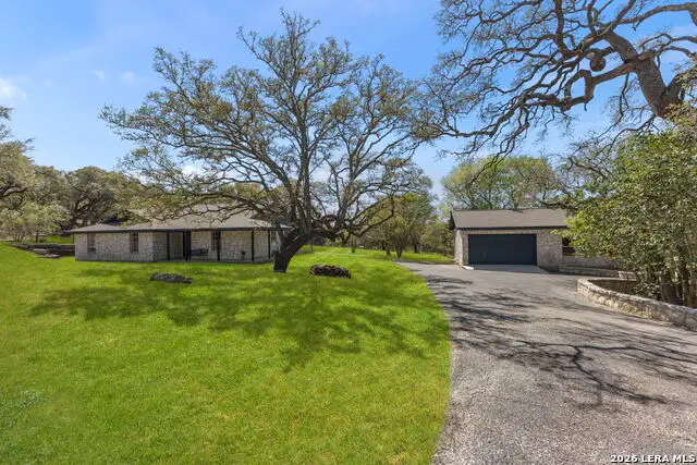 28035 Axis Dr, Boerne, TX 78006 - #1