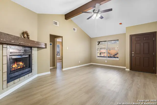 3718 Bremen, San Antonio, TX 78210 - #3