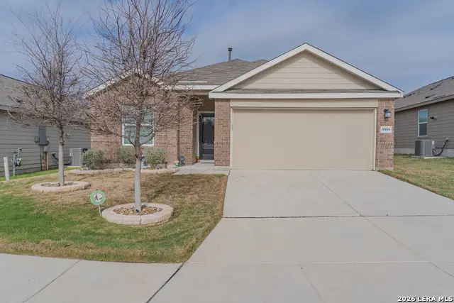 9959 Pears Mill, San Antonio, TX 78254 - #2