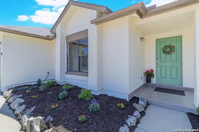 7918 Rocky, San Antonio, TX 78244 - #3